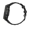 Garmin Fenix 8 47mm Solar Sapphire Carbon Grey [010-02906-11]
