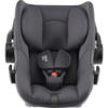 Britax Romer Baby-Safe Core 0-13 kg
