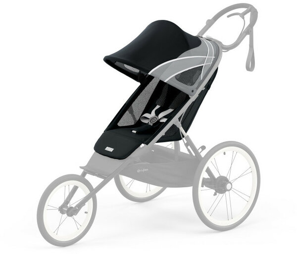 Cybex AVI Tapicerka siedziska