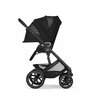 Cybex Talos S Lux 3.0