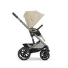 Cybex Talos S Lux 2.0  + gondola Cot S Lux