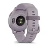 Garmin Vivoactive 5 Orchid 010-02862-13
