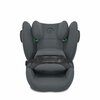 Cybex Pallas B3 i-Size 9-50 kg