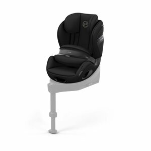 Cybex Anoris S Airbag 9-21 kg