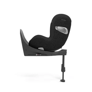 2w1 Cybex Sirona T i-size 0-18 kg + baza T