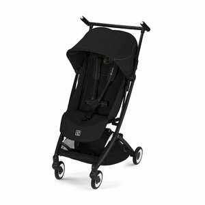 Cybex Libelle 2026
