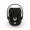 Cybex Cloud G i-Size 0-13kg
