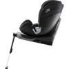 Britax Romer Swivel 2 0-25 kg
