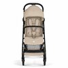 Cybex Beezy 2026