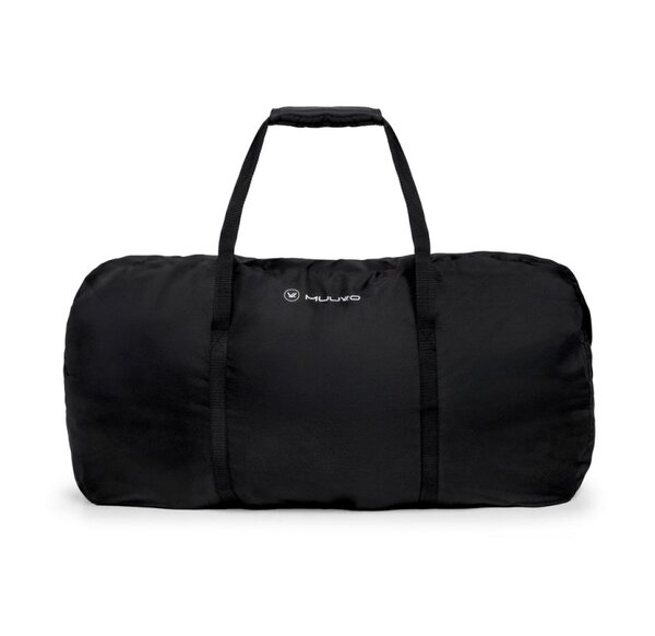 Muuvo Torba transportowa do gondoli