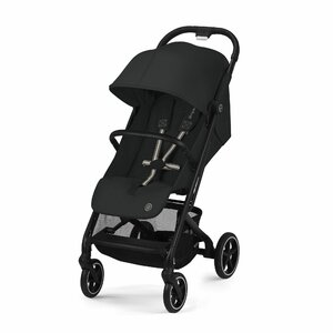 Cybex Beezy 2.0