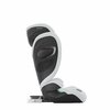 Cybex Solution G2 i-fix 15-50 kg