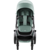 Britax Romer Smile 5Z + Gondola