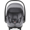 Britax Romer Baby-Safe Core 0-13kg + baza Baby-Safe Core