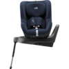 Britax Romer Dualfix PLUS 0-18 kg