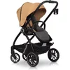 Euro-Cart Crox