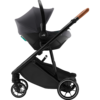 Britax Romer Baby-Safe Core 0-13 kg