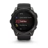 Garmin Fenix 8 51mm Amoled Sapphire Carbon Grey [010-02905-21]