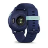 Garmin Vivoactive 5 Navy 010-02862-12