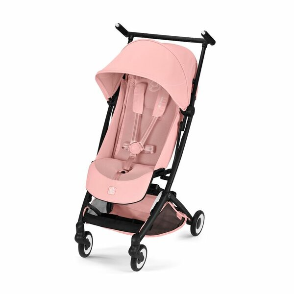 Cybex Libelle 2026