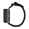 Garmin Foretrex 901 Ballistic Edition [010-02760-05]