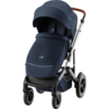 Britax Romer Smile 5Z + Gondola