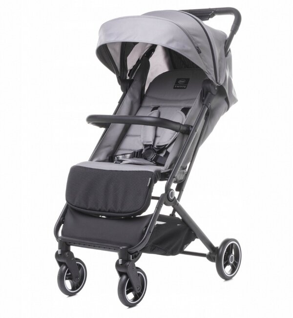 4Baby Twizzy XXIII