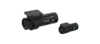 Blackvue DR970X-2CH IR Wideorejestrator