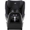 Britax Romer Swivel 2 0-25 kg