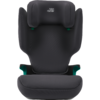 Britax Romer Discovery Plus 2 15-36 kg