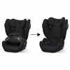 Cybex Pallas B3 i-Size 9-50 kg