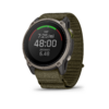 Garmin Enduro 4 [010-04799-01]