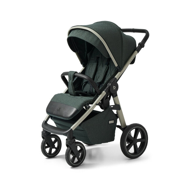 Future Design Xplode Mild