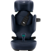 Britax Romer Kidfix Pro 15-36 kg
