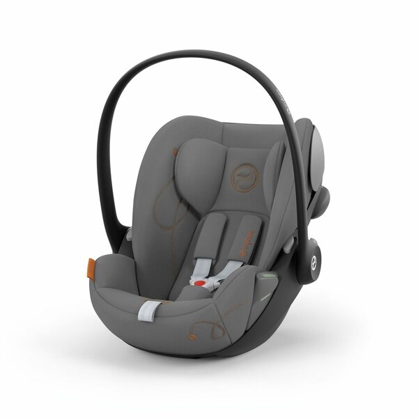Cybex Cloud G i-Size 0-13kg