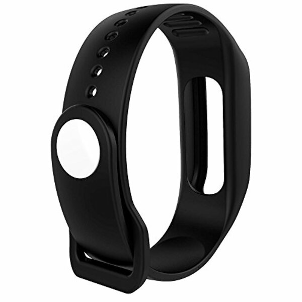 Pasek do monitora fitness TomTom Touch