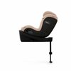 Cybex Sirona Si 0-20 kg
