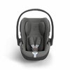 Cybex Cloud T i-size 0-13 kg + baza T