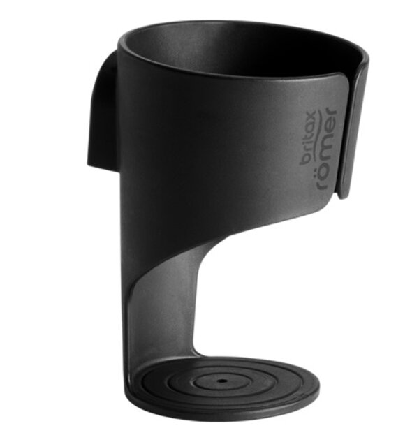 Britax Romer Uchwyt na kubek do Smile 5z  