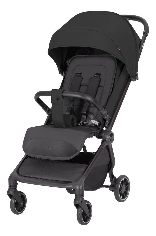  Carrello Atom S CRL-5526