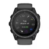 Garmin Tactix 8 Amoled z powłoką Cerakote Slate Gray 51 mm [010-04553-01]