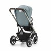 Cybex Talos S Lux