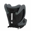 Cybex Pallas B i-Size 9-50 kg