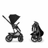 Cybex Talos S Lux 3.0