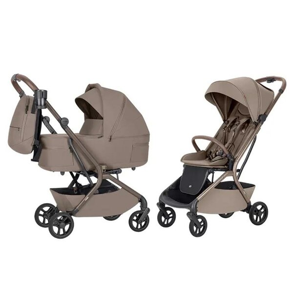 Carrello Magia CRL-6655