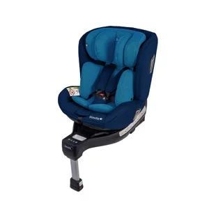 BabySafe Westie i-Size 0-18 kg