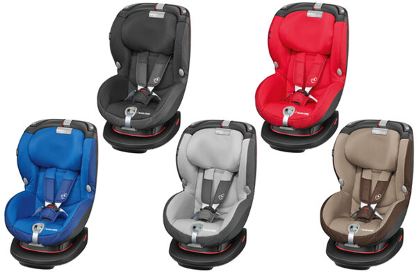 Maxi-Cosi Rubi XP 9-18 kg