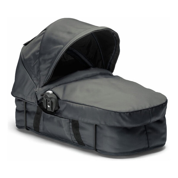 Baby Jogger Gondola City Select Charcoal