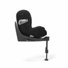 Cybex Sirona T i-size 0-18 kg + baza T