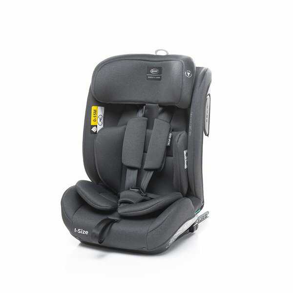 4Baby Go-Fix 9-36 kg